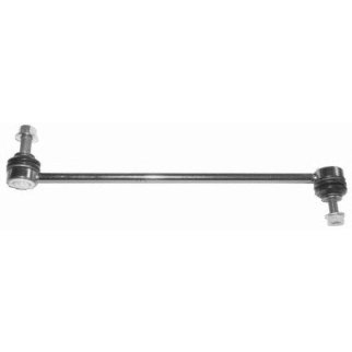 Стойка переднего стабилизатора Lemforder 25553 02 фото