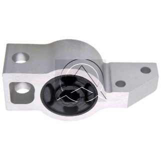 Сайлентблок рычага SIDEM 863632 фото