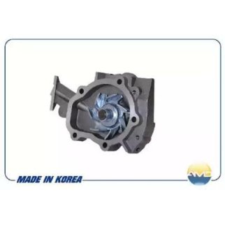 Насос водяной (помпа) AMD AMD.PW31 фото