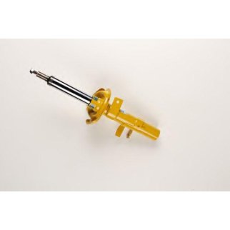 Амортизатор подвески BILSTEIN 29-196517 фото