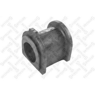 79-00824-SX_втулка стабилизатора! Toyota Hiace KDH2 фото