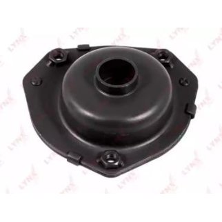 Опора амортизатора LYNXauto MA1093L фото