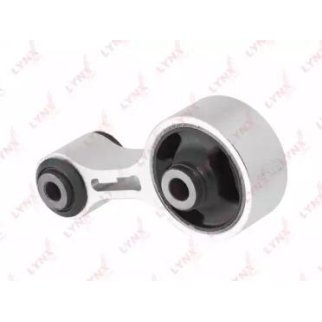 Опора двигателя задняя LYNXauto ME1374 фото