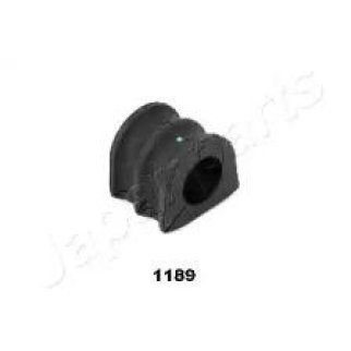 Втулка стабилизатора фото