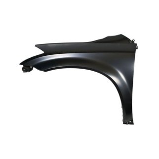 Крыло переднее левое TYG DS10126AL фото