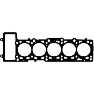 Прокладка головки блока Victor Reinz 61-36105-10 фото