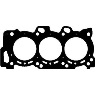 Прокладка ГБЦ Victor Reinz 61-36195-00 фото