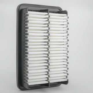Фильтр воздушный Gparts AC2552153 фото