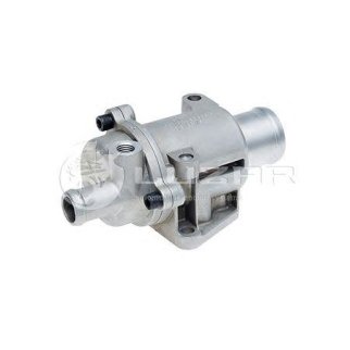 LT0190_термостат! ВАЗ 2190 Гранта, Datsun on-Do фото