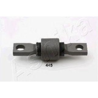 Сайлентблок комненс. тяги задн. внутр. ashika GOM-445 фото