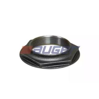 Гайка задней ступицы auger 56590 фото