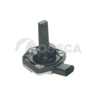 Датчик уровня масла / AUDI ,SEAT,SKODA ,VW 1.4-2.8 96~ фото