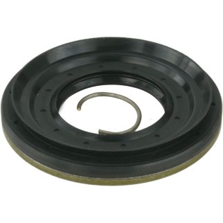 Сальник привода 48.7X100.4X10X14.9 фото