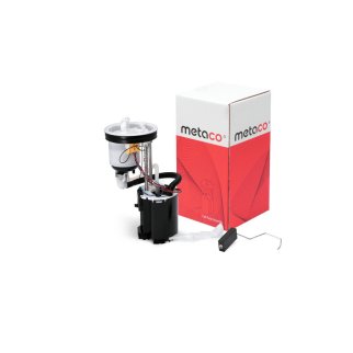 Насос топливный электрический metaco 6924-002 фото 4 Насос топливный электрический metaco 6924-002 фото 4