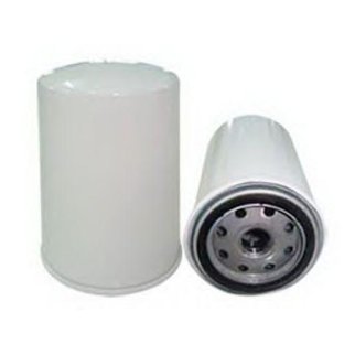 Фильтр топливный SAKURA FC45010 фото