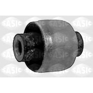 Сайлентблок рычага SASIC 9001559 фото
