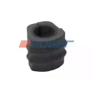 Втулка стабилизатора auger 51010 фото