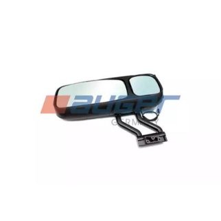 Зеркало правое электрическое auger 73878 фото