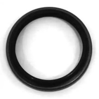 Сальник MAN L,M,F90,2000,TGS,TGS,Bus вала тормозного (42х52х5мм) CORTECO фото