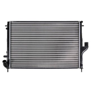 Радиатор основной TERMAL 5837613P фото