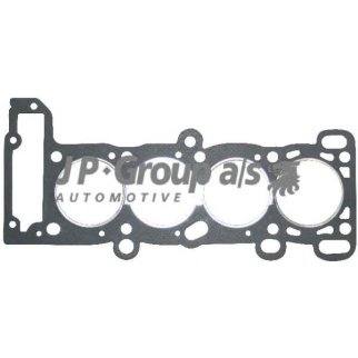 Прокладка головки блока JP Group 1519301500 фото