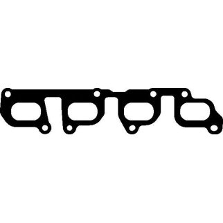 Прокладка выпускного коллектора Elring 703.851 фото