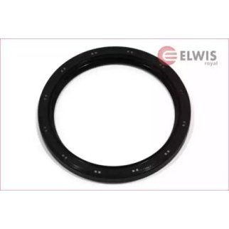 Сальник фото