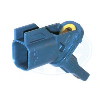 Датчик ABS передний ERA 560054 фото