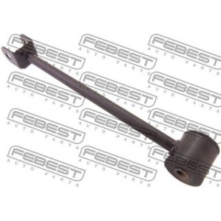 0225-T30R_рычаг задней подвески продольный! Nissan X-trail T30 all 01> фото