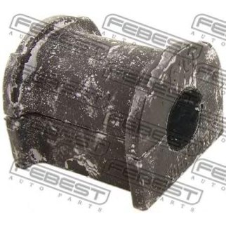 Втулка заднего стабилизатора d15.9 фото