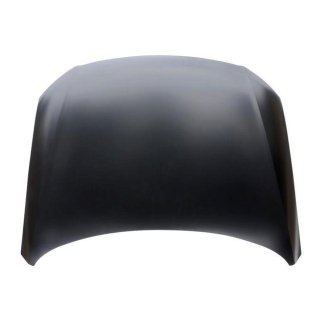 Капот TYG VG20033A фото