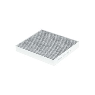 Фильтр салона metaco 1010-1220C фото 2