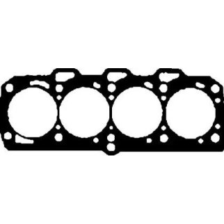 Прокл.ГБЦ (1.3mm) фото