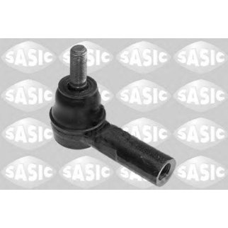 Наконечник рулевой тяги фото