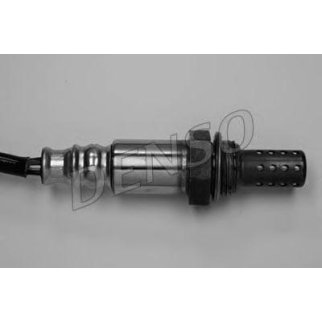 Датчик кислорода DOX-0342 фото