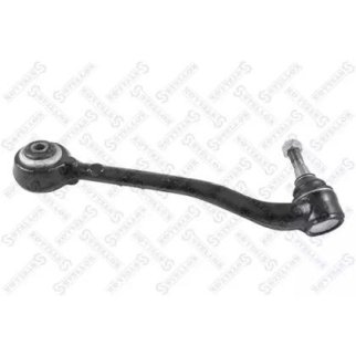 Рычаг задний Stellox 54-01789A-SX фото