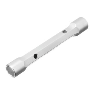 Ключ торцевой 17х19мм усиленный STELS фото