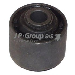 Сайлентблок задней подвески JP Group 1150102300 фото