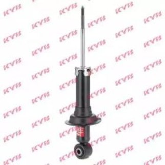 Амортизатор задний KAYABA 341463 фото