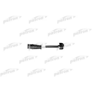 Датчик износа колодок PATRON PE17054 фото