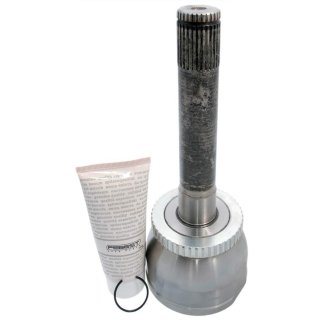 ШРУС НАРУЖНЫЙ24X59X30 (FEBEST) фото