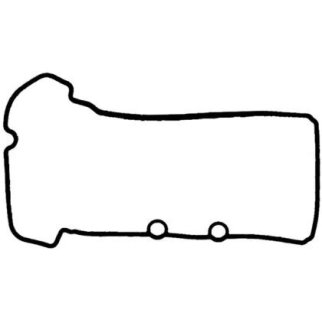 Прокладка клапанной крышки Victor Reinz 71-39373-00 фото