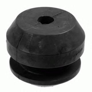 Опора двигателя Lemforder 19611 02 фото