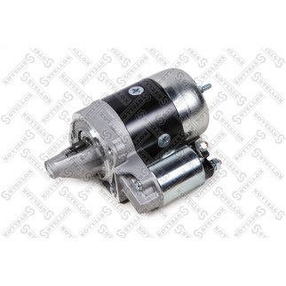 06-10175-SX_стартер! 12V 0.95KW 8TMX-5 1.6-1.9i 98-05, KIA Shuma 1.5i 16V/1.8i 16V 97-01 фото
