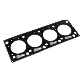 11-25256-SX_прокладка ГБЦ! (1.3mm) Ford Focus/Fiesta 1.8TDCi/TDDi RTQ 98> фото 2