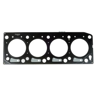 11-25256-SX_прокладка ГБЦ! (1.3mm) Ford Focus/Fiesta 1.8TDCi/TDDi RTQ 98> фото