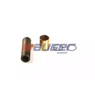 Рк тормозного механизма auger 53716 фото