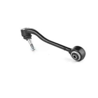 Рычаг передний BSG BSG 15-315-058 фото