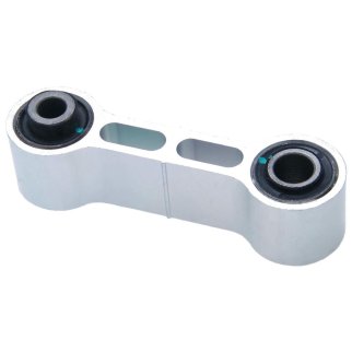 Тяга задняя поперечная верхняя NISSAN MAXIMA CA33 2000.01-2006.01 FEBEST NARM-038 фото