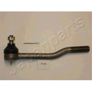 Наконечник рулевой тяги TI-108 фото